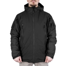Куртка зимова 5.11 Tactical "Bastion Jacket"