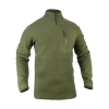 Olive Light