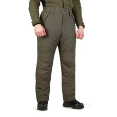 Штани зимові 5.11 Tactical "Bastion Pants"