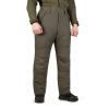 RANGER GREEN