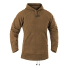 Coyote Brown