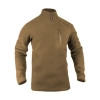 Coyote Brown