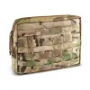 Multicam