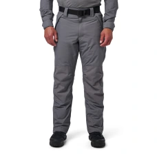 Штани зимові 5.11 Tactical "Bastion Pants"