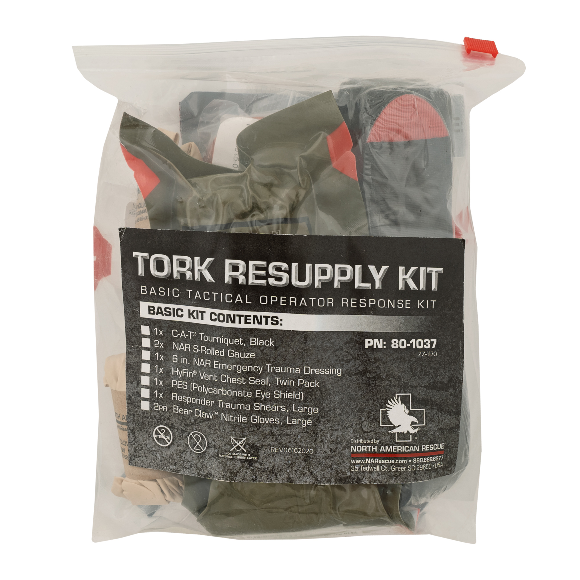 media-librarygou9gcon2nd16onEhPN
