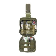 Аптечка індивідуальна NAR "Operator BLS/IFAK"