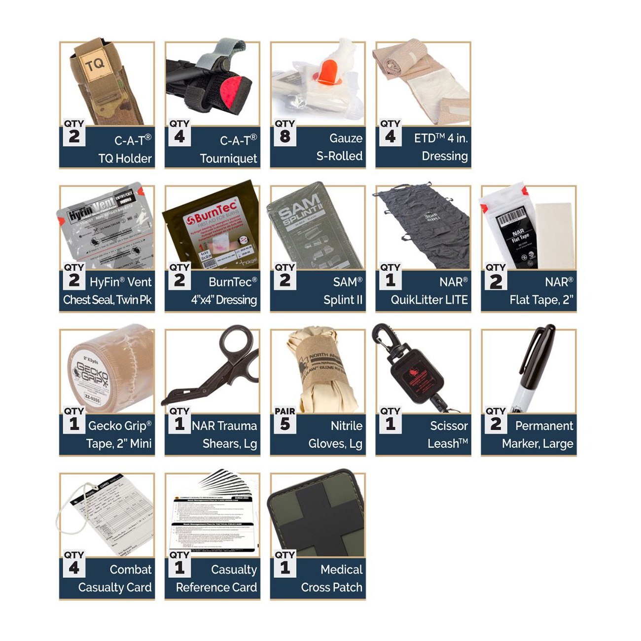 media-libraryi62kf9pe9jd87jclgPg