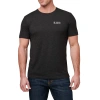 Black Heather