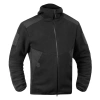 Combat Black