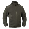 Olive Drab