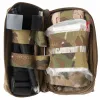 Multicam