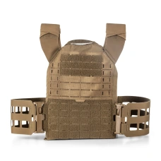 Плитоноска 5.11 Tactical® "QR Plate Carrier"