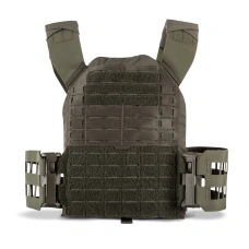 Плитоноска 5.11 Tactical® "QR Plate Carrier"