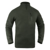 Olive Drab