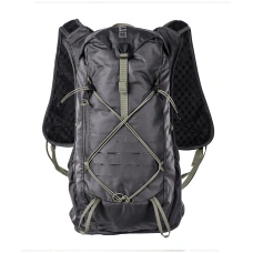 Рюкзак для гідросистеми 5.11 Tactical® "CloudStryke Pack 10L"