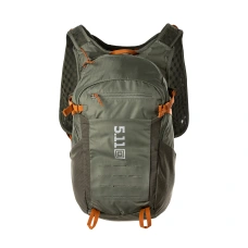 Рюкзак для гідросистеми 5.11 Tactical® "CloudStryke Pack 18L"