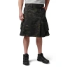MultiCam Black
