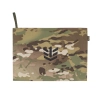 MTP/MCU camo