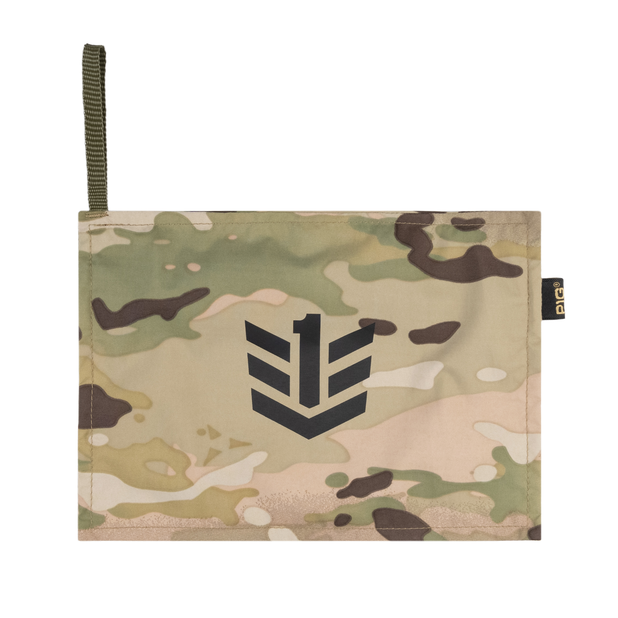 media-library42alsuv5g1gr1eMHjiK