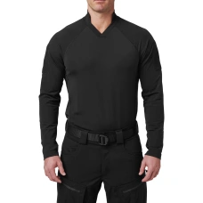 Термореглан 5.11 Tactical® "V.XI™ Sigurd L/S Shirt"