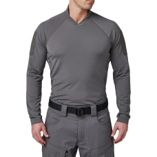 Термореглан 5.11 Tactical® "V.XI™ Sigurd L/S Shirt"