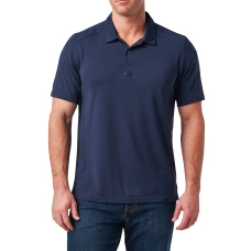Футболка поло "5.11 Tactical® Paramount Chest Polo"