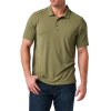 Tank Green