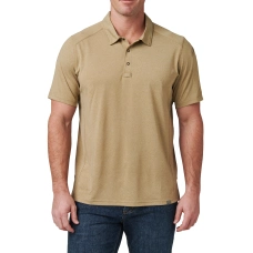 Футболка поло "5.11 Tactical® Paramount Chest Polo"