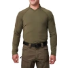 RANGER GREEN