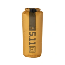 Мішок водонепроникний 5.11 Tactical® "Ultralight Dry Bag 10L"