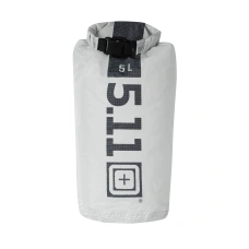 Мішок водонепроникний 5.11 Tactical® "Ultralight Dry Bag 5L"
