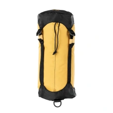 Мішок компресійний 5.11 Tactical® "Compression Sack 10L"