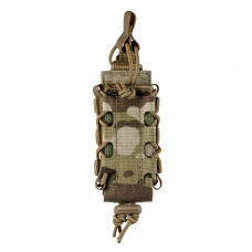 Підсумок для магазина 5.11 Tactical® "MultiCam® Flex Single Pistol Mag Multi Pouch"