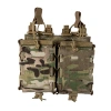Multicam
