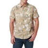 Sand Dune Canopy Camo