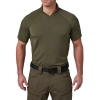 RANGER GREEN