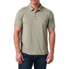 Футболка поло "5.11 Tactical® Paramount Chest Polo"