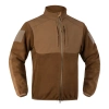 Coyote Brown
