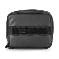 Підсумок медичний 5.11 Tactical® "Responder Med Pouch"