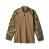 Multicam