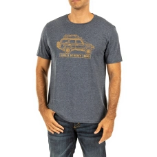 Футболка з малюнком "5.11 Tactical® Offroad Dreamin"