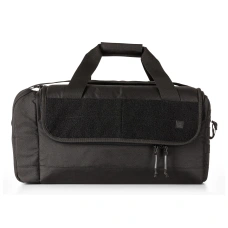 Сумка транспортна "5.11 Tactical® Range Ready™ Trainer Bag 50L"