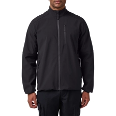Куртка демісезонна 5.11 Tactical® "Duty Softshell Jacket"
