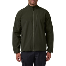 Куртка демісезонна 5.11 Tactical® "Duty Softshell Jacket"
