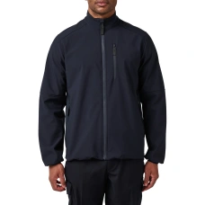 Куртка демісезонна 5.11 Tactical® "Duty Softshell Jacket"