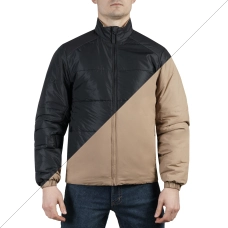 Куртка демісезонна 5.11 Tactical® "Reversible Insulating Jacket"