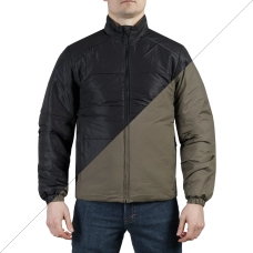 Куртка демісезонна 5.11 Tactical® "Reversible Insulating Jacket"