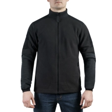 Куртка флісова 5.11 Tactical® "Bastion Tactical Fleece"