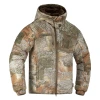 Varan camo Pat.31143/31140