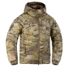 MTP/MCU camo